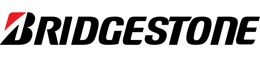 Bridgestone logo