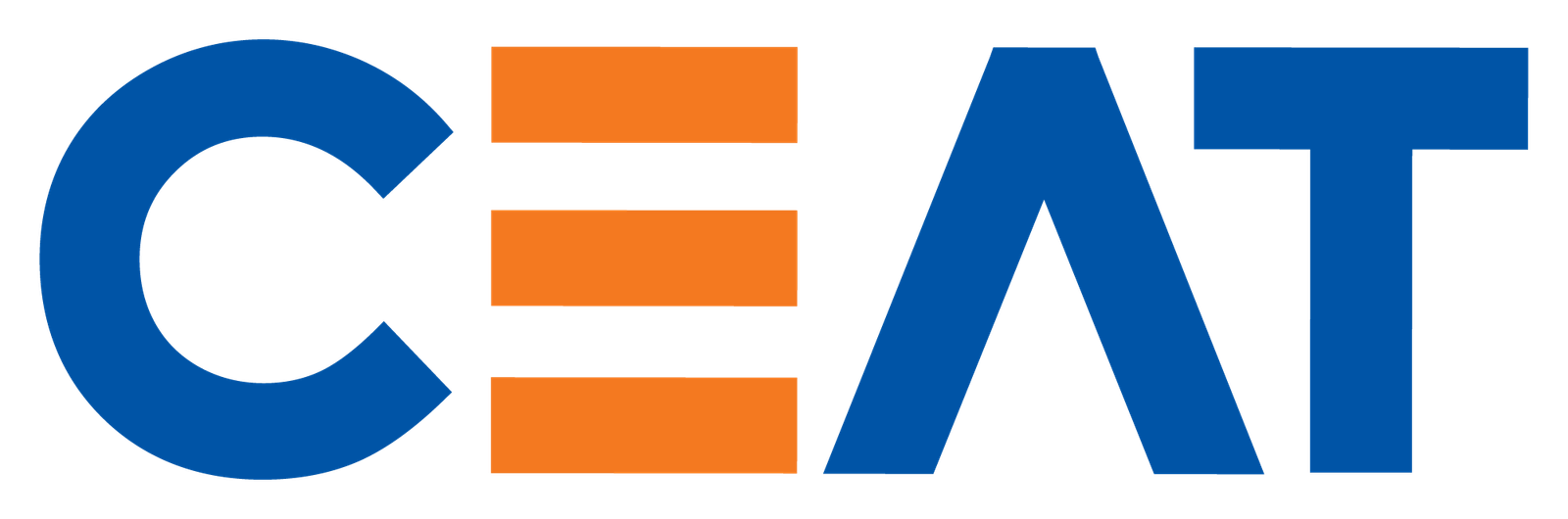 CEAT logo
